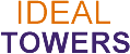 ideal towers project icon