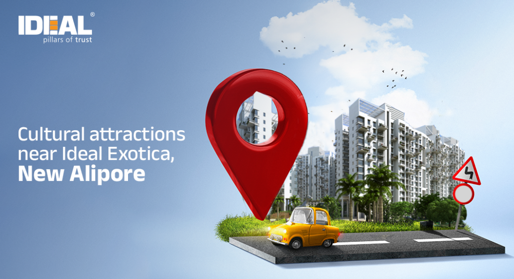 Lastra Di Pietra Ollare Levigata E Levigata Casuale - Foto 5